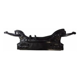Quadro Agregado Ford Ka 2009 2010 2011 2012 Original
