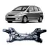 Quadro Agregado Honda Fit 2003 2004 2005 2006 2007 2008 Novo