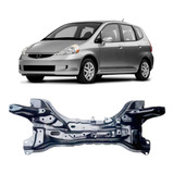Quadro Agregado Honda Fit 2003 2004 2005 2006 2007 2008 Novo