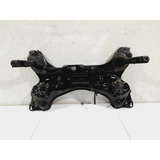 Quadro Agregado Hyundai Hb20 2012 2019 Original