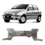 Quadro Agregado Suspenção Fiat Palio 96 97 98 99