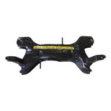 Quadro Agregado Suspenção Vw 5u0199315d Gol