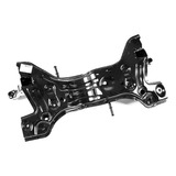 Quadro Agregado Suspensao Fox 2021 2022