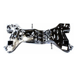 Quadro Agregado Suspensao Fox Gol Polo Voyage Original Vw