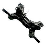 Quadro Agregado Suspensão Hb20 Original 1 0 1 6 2012 A 2019