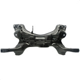 Quadro Agregado Suspensão Hyundai Hb20 1 0 1 6 2012 Até 2019