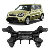 Quadro Agregado Suspensão Kia Soul 2010 Pronta Entrega
