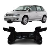 Quadro Agregado Suspensão Stilo 2003 Á 2012 1 8 Original