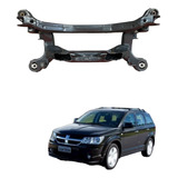 Quadro Agregado Traseiro Dodge
