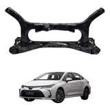 Quadro Agregado Traseiro Toyota