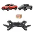 Quadro Agregado Vw Saveiro Cross Trend Power 1 6 G5 G6