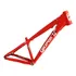 Quadro Aluminio 26 Frx Evolution  - Gios