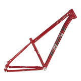 Mtb
