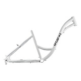 Quadro Aro 26 Gtsm1