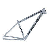 Quadro Aro 29 Cabeamento Interno Bike Novo First Lifty Mtb