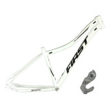 Mtb