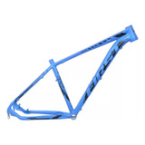 Mtb