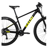 Mtb