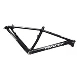Quadro Aro 29 Rad7 Stuttgart Carbono Tapared Boost Tam 19