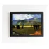 Quadro Art Bierstadt Moat Mountain Intervale New Hampshire