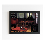 Quadro Art Jozsef Rippl