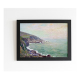 Quadro Art Sisley Nos