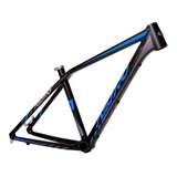 Quadro Astro Asc7a Centurion Carbon 27 5 Novo