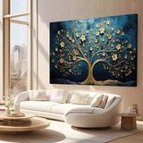 100x150cm