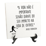 Profissional