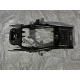 Quadro B Da Yamaha Fazer 600 2010 Original Promoção