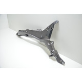 Quadro B Direito Sub Chassis Ducati Multistrada 1200 2015