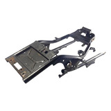 Quadro B Marca Yamaha Modelo Fazer 600 Ano 2009 Original