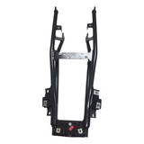 Quadro B Sub chassi Bmw G310r 17 20 Original