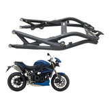Quadro B Sub Chassi Triumph Speed Triple 1050 13 15 Original