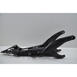Quadro B Sub Chassis Ducati Panigale 1199 2013 Original