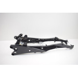 Quadro B Sub Chassis Gsx r Srad 1000 11 16 Original