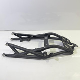 Quadro B Sub Chassis Triumph Speed Triple 1050 2014