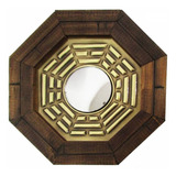 Shui