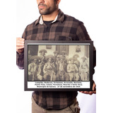 1929