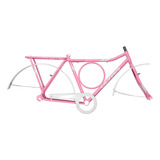 Bikes