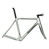 53cm