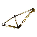 Mtb