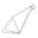 Quadro Bicicleta Aro 29