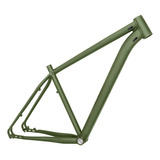 Quadro Bicicleta Aro 29