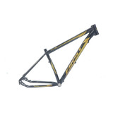 Mtb