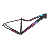 Mtb