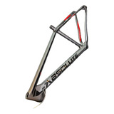 Quadro Bike 29 Absolute Prime Ltd