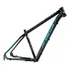 Quadro Bike Aro 29 Mtb Bicicleta Alumínio Aquila 29x21 Venzo