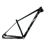 Quadro Bike First Athymus Boost Aro 29 Tam 15 5 Mtb