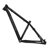 Quadro Bike High One Neo Mtb 29 Alumínio Mtb 15 17